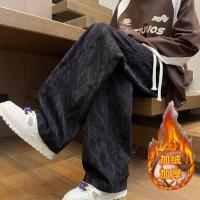 cms/erpbt/backend/web/uploads/erp/collection/images/Men Clothes/XINBAIHUI/EN0217069/img_b/EN0217069_img_b_3